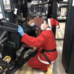 今年もありがとうございました